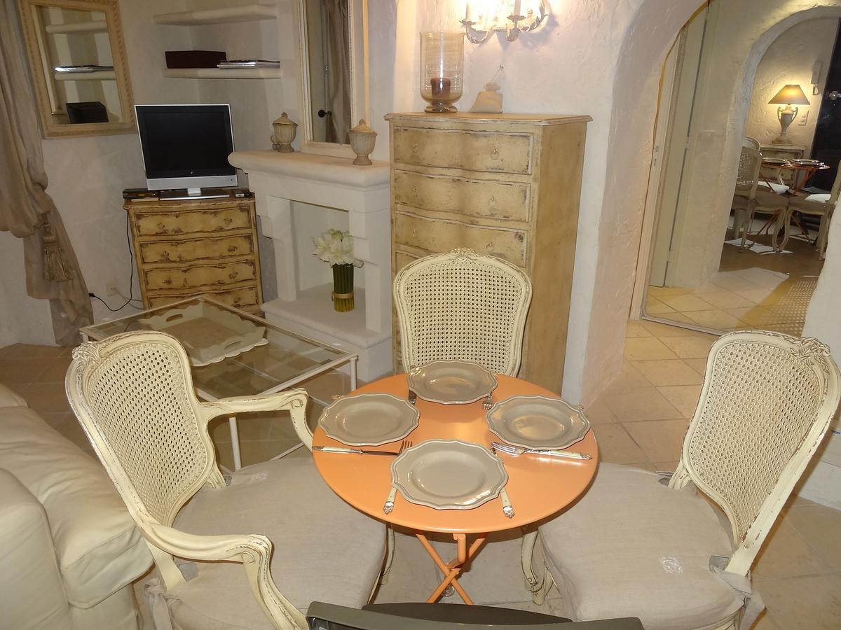 Appartement Eden Parc-4 By Interhome *
