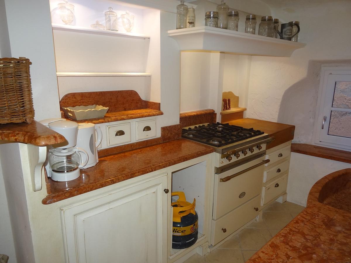 Eden Parc-4 By Interhome *