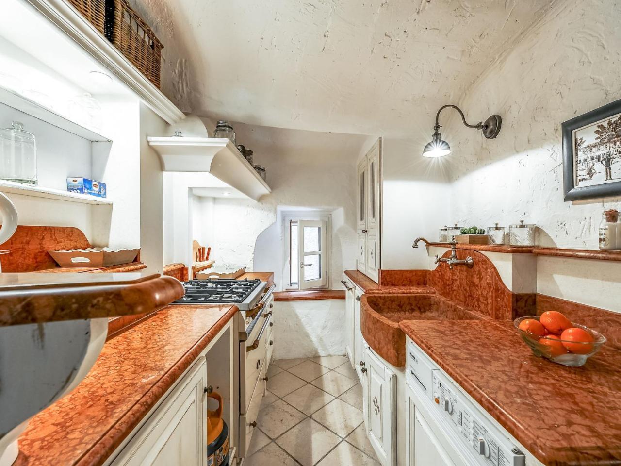 Appartement Eden Parc-4 By Interhome *